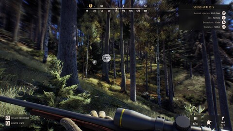 10845-way-of-the-hunter-elite-edition-3