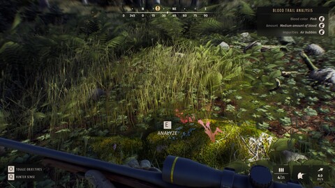 10845-way-of-the-hunter-elite-edition-5