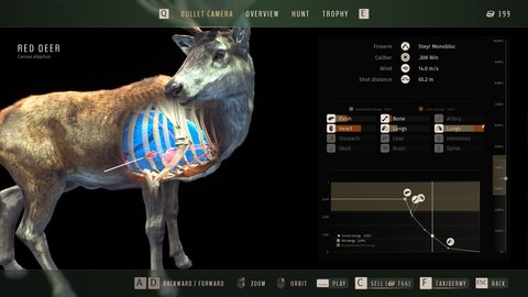 10845-way-of-the-hunter-elite-edition-6