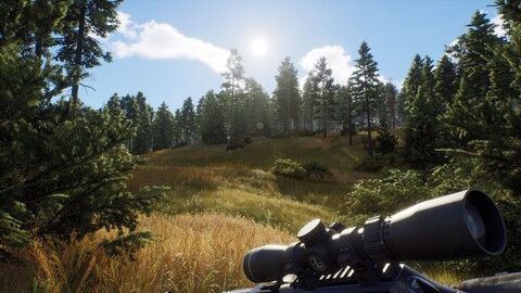 10845-way-of-the-hunter-elite-edition-7