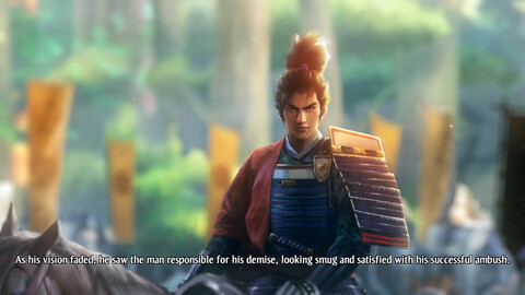 10846-nobunagas-ambition-awakening-gallery-10_1