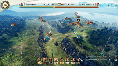 10846-nobunagas-ambition-awakening-gallery-1_1
