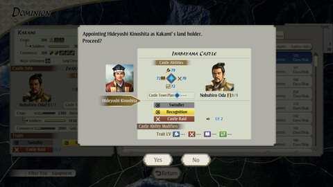 10846-nobunagas-ambition-awakening-gallery-4_1
