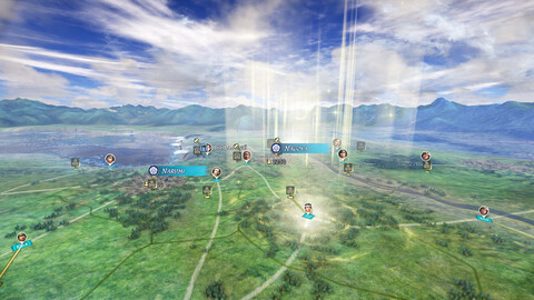 10846-nobunagas-ambition-awakening-gallery-5_1