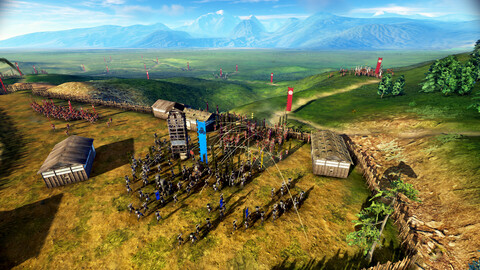 10846-nobunagas-ambition-awakening-gallery-9_1