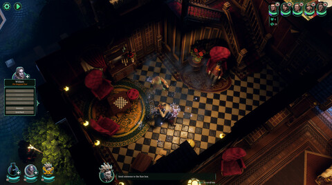 10849-ghost-keeper-gallery-0_1