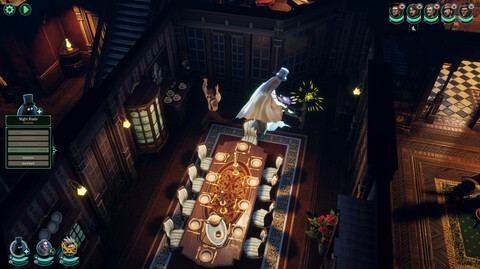 10849-ghost-keeper-gallery-1_1