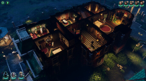 10849-ghost-keeper-gallery-2_1