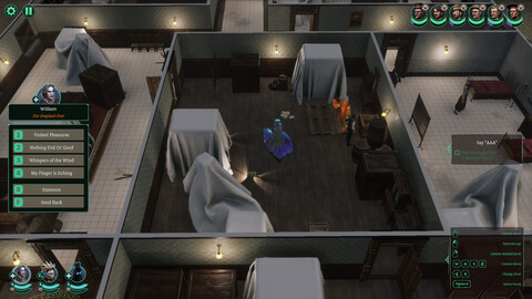 10849-ghost-keeper-gallery-3_1