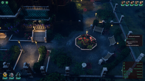 10849-ghost-keeper-gallery-5_1