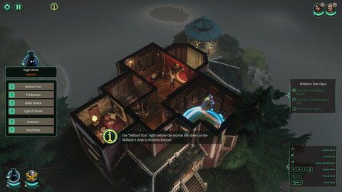 10849-ghost-keeper-gallery-7_1