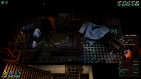 10849-ghost-keeper-gallery-8_1