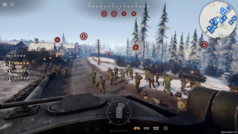 10850-sherman-commander-gallery-0_1
