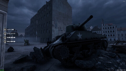 10850-sherman-commander-gallery-10_1