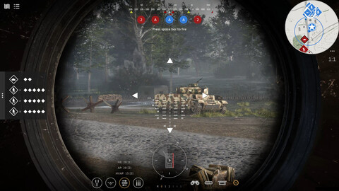 10850-sherman-commander-gallery-1_1