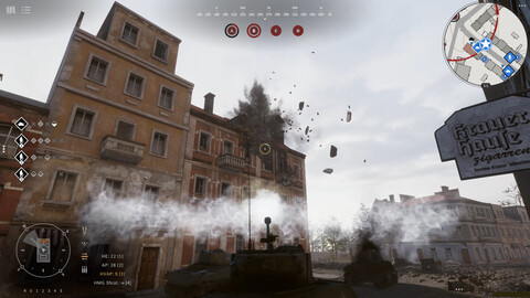 10850-sherman-commander-gallery-2_1