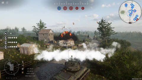 10850-sherman-commander-gallery-4_1