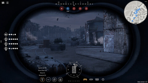 10850-sherman-commander-gallery-5_1