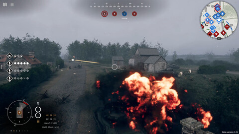 10850-sherman-commander-gallery-6_1