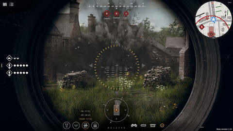 10850-sherman-commander-gallery-7_1