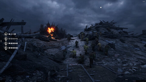 10850-sherman-commander-gallery-8_1