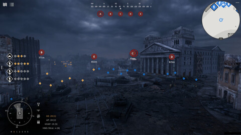 10850-sherman-commander-gallery-9_1