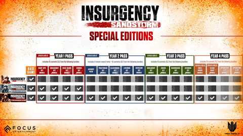 10851-insurgency-sandstorm-year-4-pass-gallery-0_1