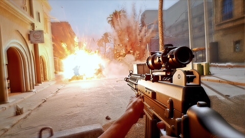 10851-insurgency-sandstorm-year-4-pass-gallery-2_1