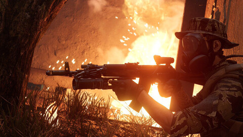 10851-insurgency-sandstorm-year-4-pass-gallery-5_1