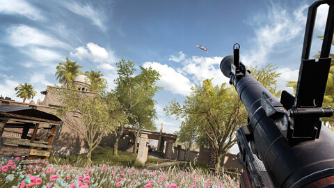 10851-insurgency-sandstorm-year-4-pass-gallery-6_1