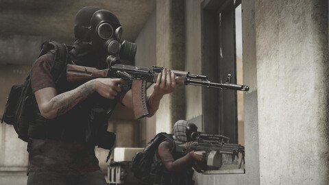 10851-insurgency-sandstorm-year-4-pass-gallery-7_1