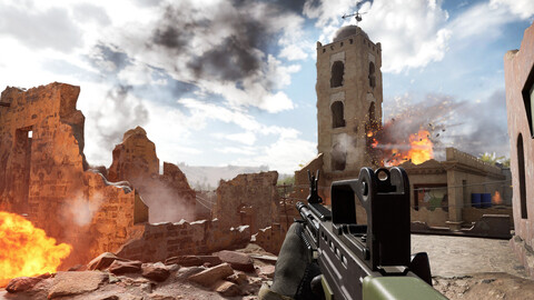 10851-insurgency-sandstorm-year-4-pass-gallery-8_1
