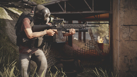 10851-insurgency-sandstorm-year-4-pass-gallery-9_1