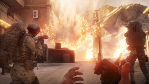 10852-insurgency-sandstorm-4-year-anniversary-edition-gallery-1_1