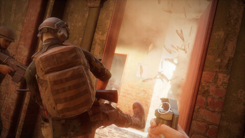 10852-insurgency-sandstorm-4-year-anniversary-edition-gallery-3_1