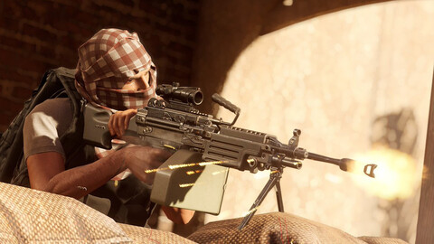 10852-insurgency-sandstorm-4-year-anniversary-edition-gallery-4_1