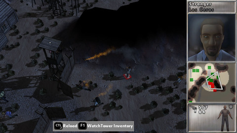 10853-survivalist-gallery-1_1