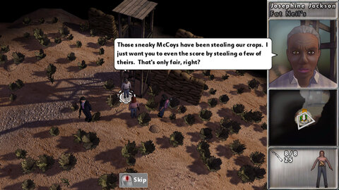 10853-survivalist-gallery-2_1