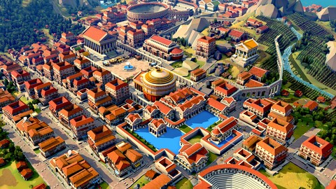 10854-nova-roma-gallery-9_1