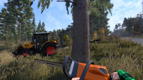 10855-farmers-dynasty-2-gallery-5_1