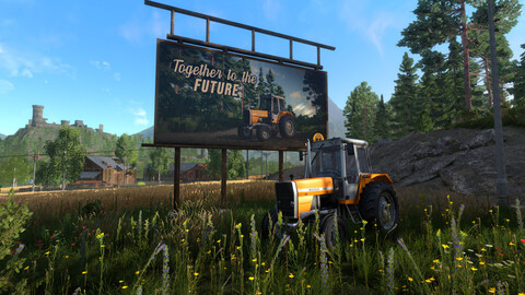 10855-farmers-dynasty-2-gallery-7_1