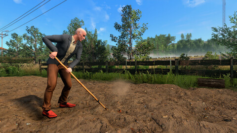 10855-farmers-dynasty-2-gallery-9_1