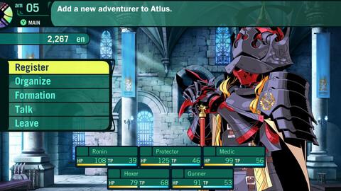 10857-etrian-odyssey-ii-hd-gallery-0_1