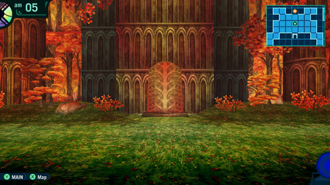 10857-etrian-odyssey-ii-hd-gallery-1_1