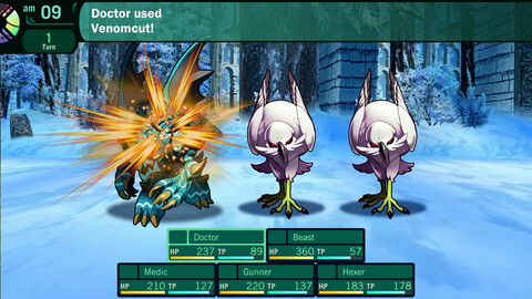 10857-etrian-odyssey-ii-hd-gallery-2_1