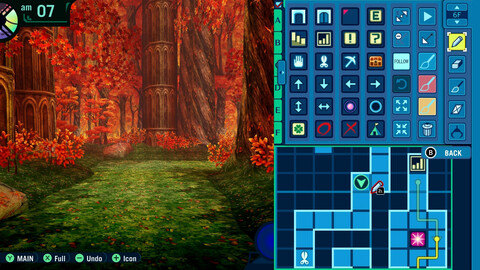 10857-etrian-odyssey-ii-hd-gallery-3_1