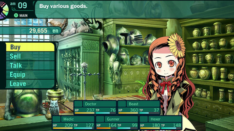 10857-etrian-odyssey-ii-hd-gallery-4_1
