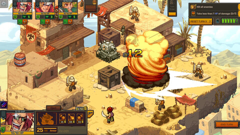 10858-metal-slug-tactics-gallery-0_1