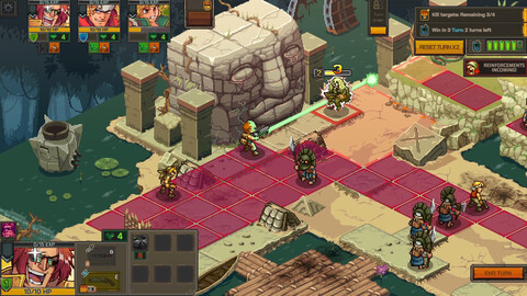 10858-metal-slug-tactics-gallery-1_1