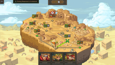 10858-metal-slug-tactics-gallery-2_1